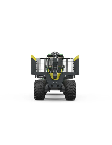 2510 H
