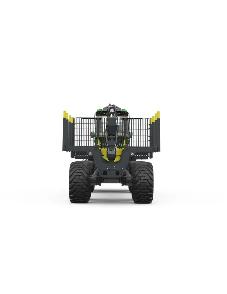 2510 H