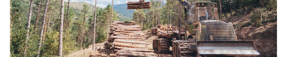MAQUINAS