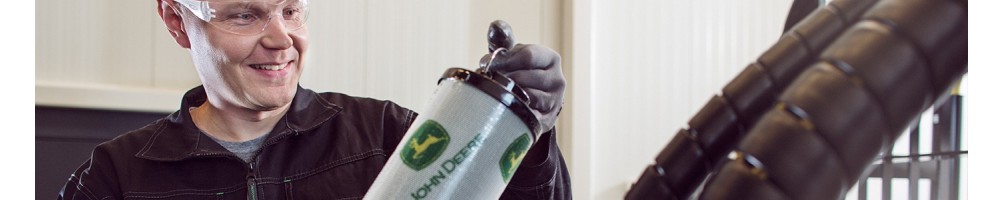 ACEITES REPSOL Y ANTICONGELANTES