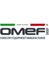 Omef Group
